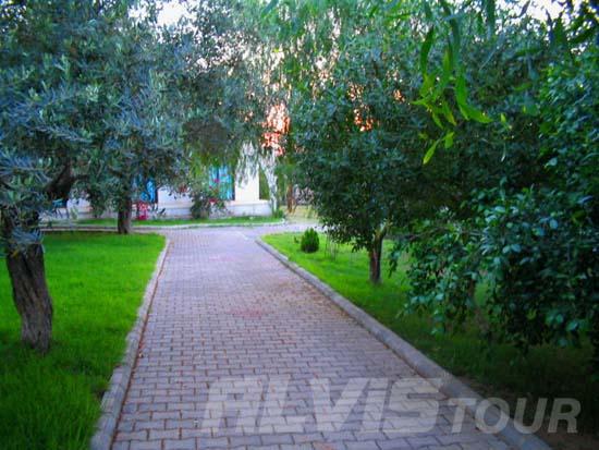 {{URUNADI}} {{URUNADI}}