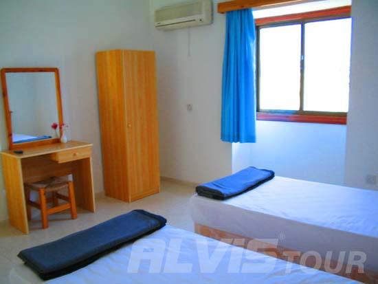 {{URUNADI}} {{URUNADI}}