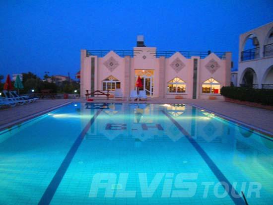 {{URUNADI}} {{URUNADI}}