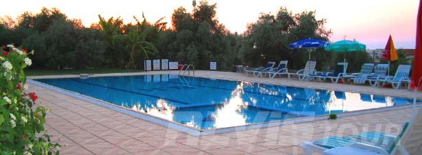 {{URUNADI}} {{URUNADI}}