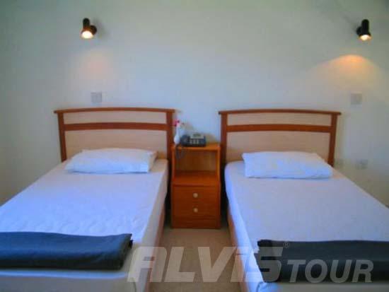 {{URUNADI}} {{URUNADI}}