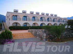 {{URUNADI}} {{URUNADI}}