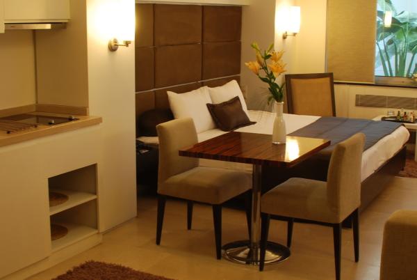 {{URUNADI}} {{URUNADI}}