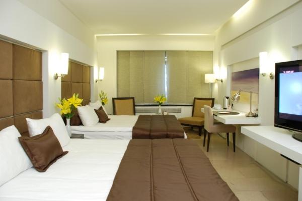 {{URUNADI}} {{URUNADI}}