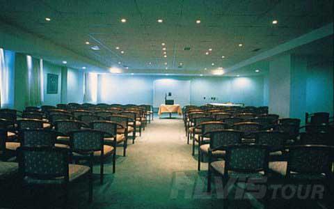 {{URUNADI}} {{URUNADI}}