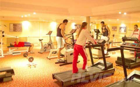 {{URUNADI}} {{URUNADI}}