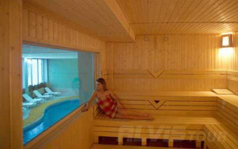 {{URUNADI}} {{URUNADI}}