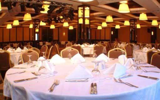 {{URUNADI}} {{URUNADI}}