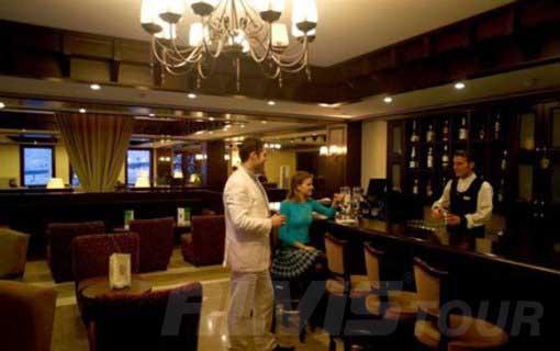 {{URUNADI}} {{URUNADI}}