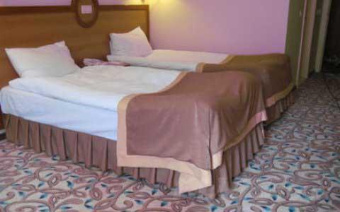 {{URUNADI}} {{URUNADI}}