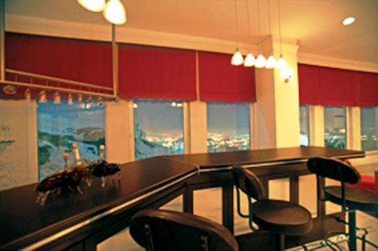 {{URUNADI}} {{URUNADI}}