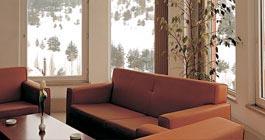 {{URUNADI}} {{URUNADI}}