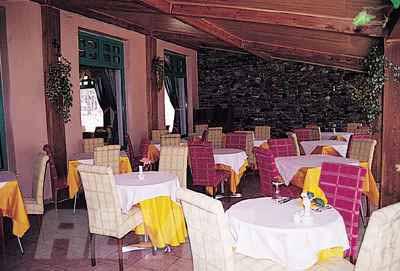 {{URUNADI}} {{URUNADI}}