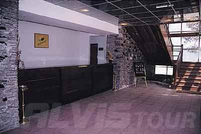 {{URUNADI}} {{URUNADI}}