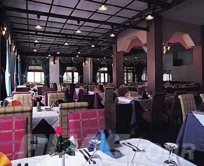 {{URUNADI}} {{URUNADI}}