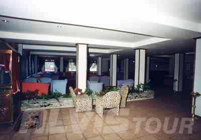 {{URUNADI}} {{URUNADI}}