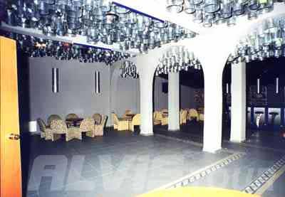 {{URUNADI}} {{URUNADI}}