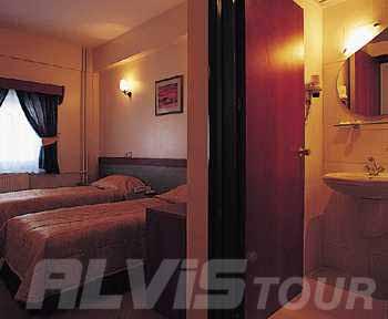 {{URUNADI}} {{URUNADI}}