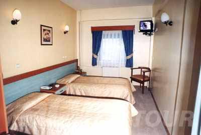 {{URUNADI}} {{URUNADI}}