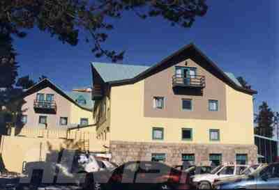 {{URUNADI}} {{URUNADI}}