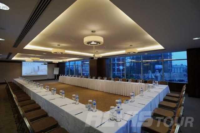 {{URUNADI}} {{URUNADI}}