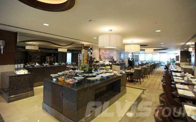 {{URUNADI}} {{URUNADI}}