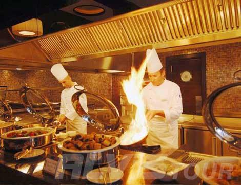 {{URUNADI}} {{URUNADI}}