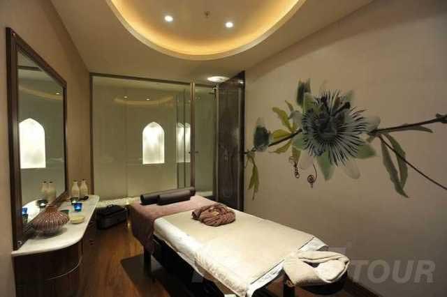 {{URUNADI}} {{URUNADI}}