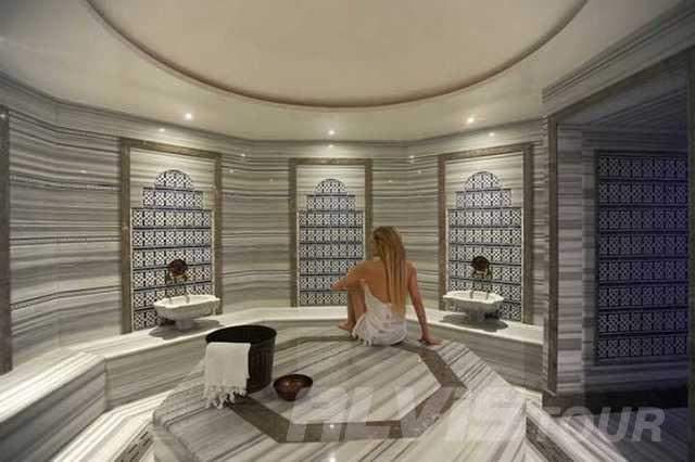 {{URUNADI}} {{URUNADI}}