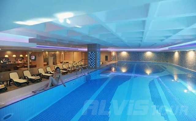 {{URUNADI}} {{URUNADI}}