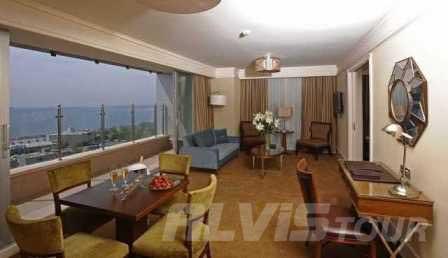 {{URUNADI}} {{URUNADI}}