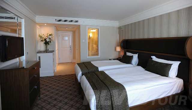 {{URUNADI}} {{URUNADI}}