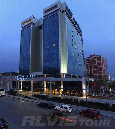 {{URUNADI}} {{URUNADI}}