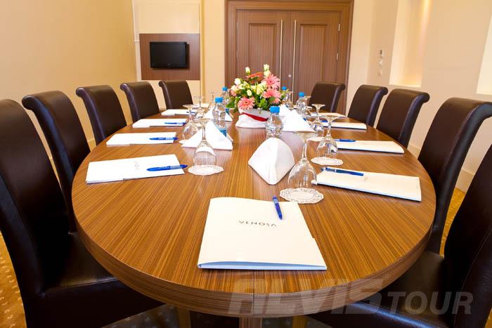 {{URUNADI}} {{URUNADI}}