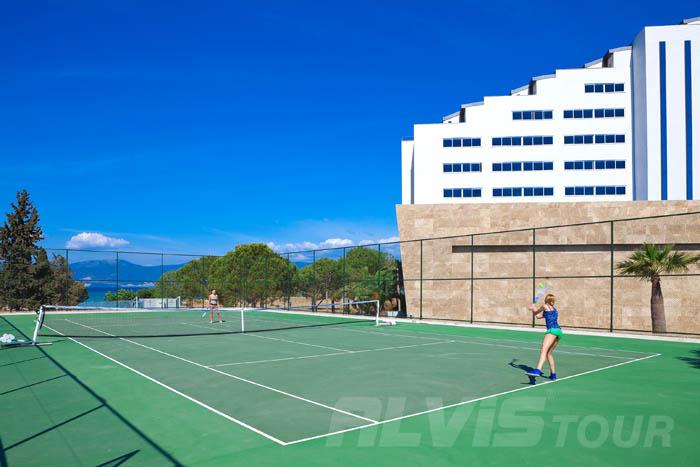 {{URUNADI}} {{URUNADI}}