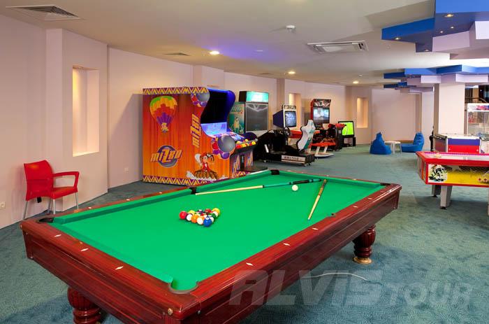 {{URUNADI}} {{URUNADI}}