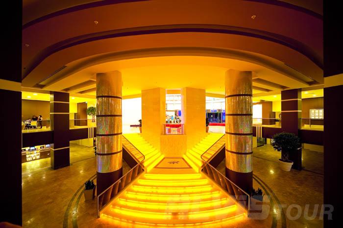 {{URUNADI}} {{URUNADI}}