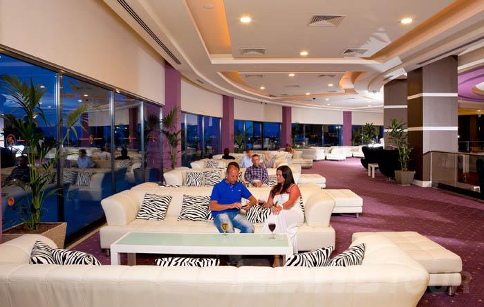 {{URUNADI}} {{URUNADI}}