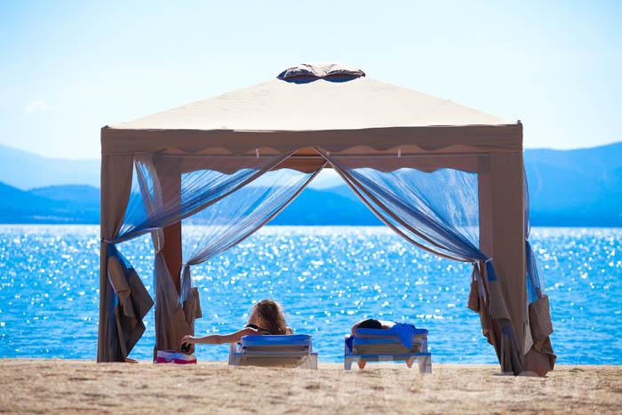 {{URUNADI}} {{URUNADI}}