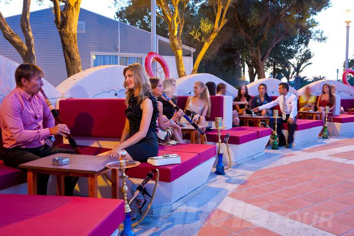 {{URUNADI}} {{URUNADI}}