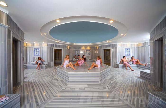 {{URUNADI}} {{URUNADI}}