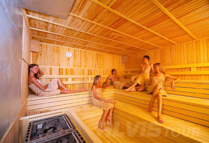 {{URUNADI}} {{URUNADI}}