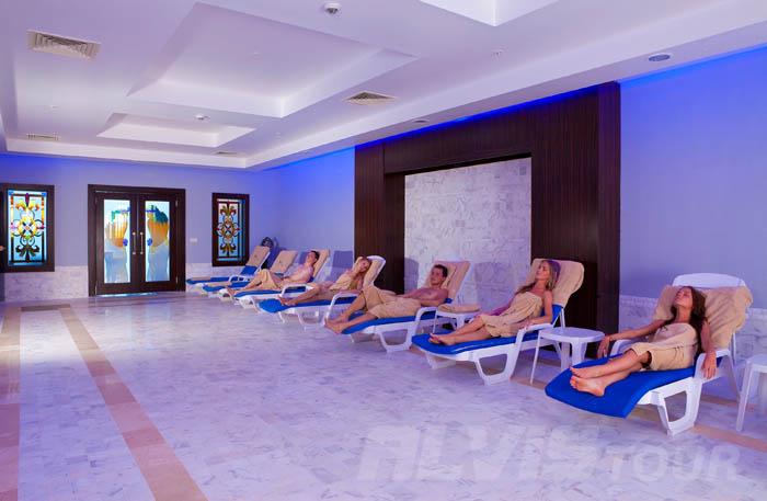 {{URUNADI}} {{URUNADI}}