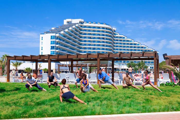 {{URUNADI}} {{URUNADI}}