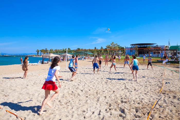 {{URUNADI}} {{URUNADI}}