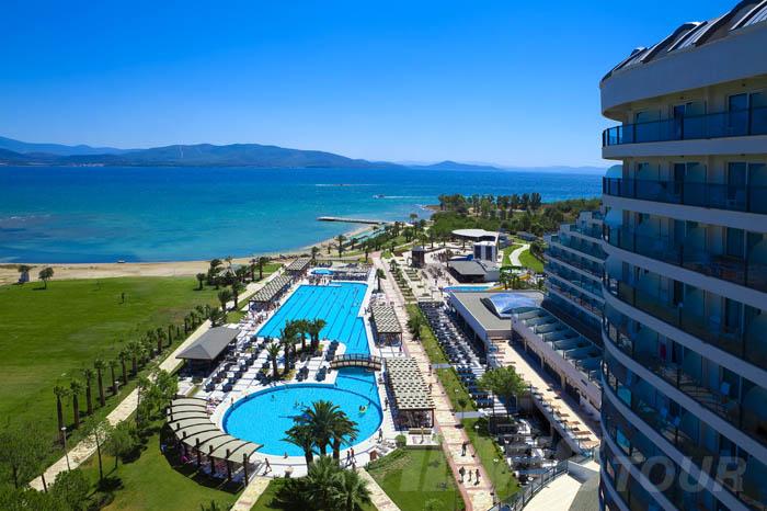 {{URUNADI}} {{URUNADI}}