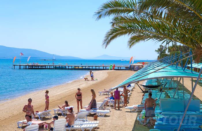 {{URUNADI}} {{URUNADI}}