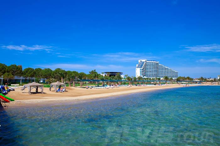 {{URUNADI}} {{URUNADI}}