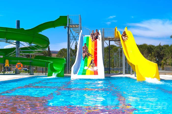 {{URUNADI}} {{URUNADI}}