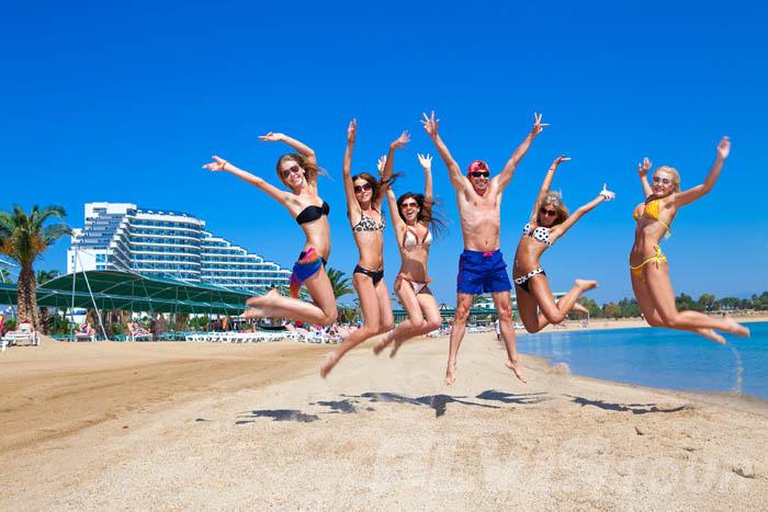 {{URUNADI}} {{URUNADI}}